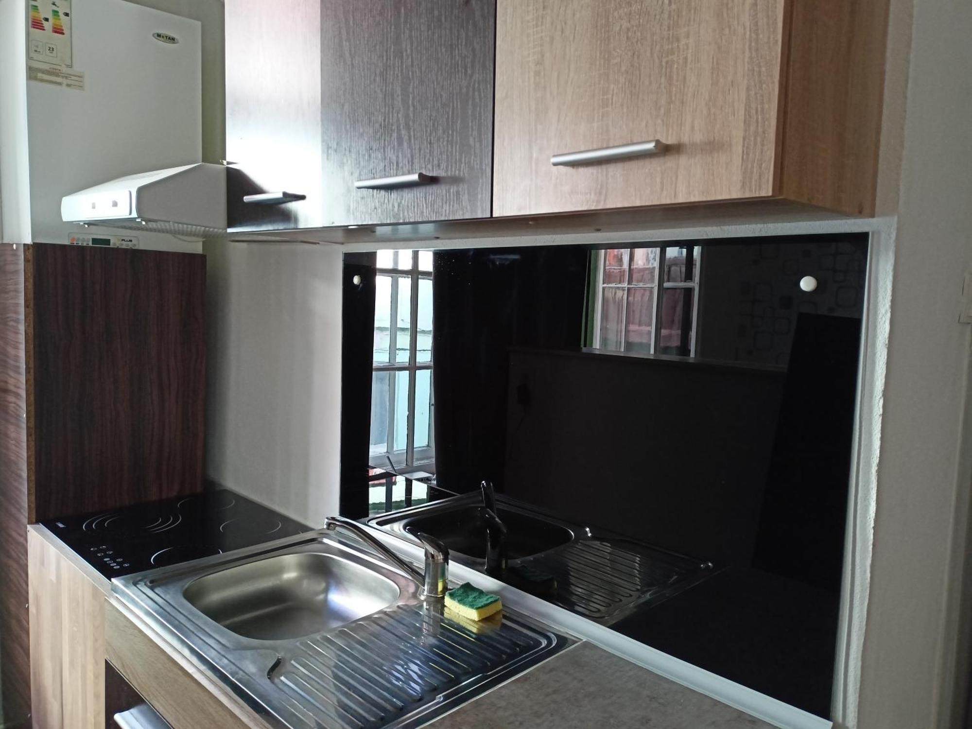 Apartment Happy June Sibiu Exterior photo